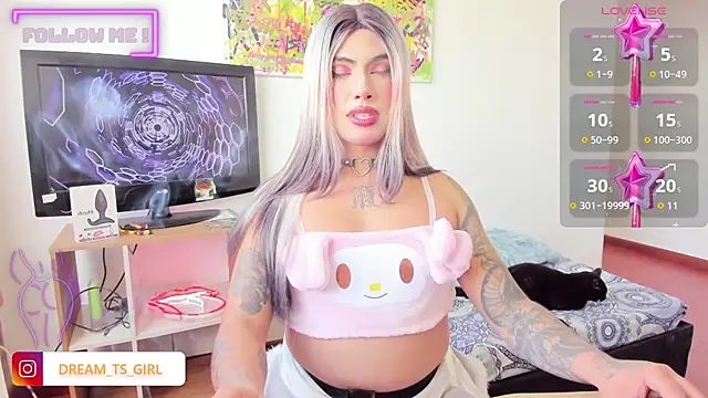 Snapshot of Sophie_whitexxx chatting on March 13, 6:41 pm Sophie whitexxx online show from March 13, 6:41 pm