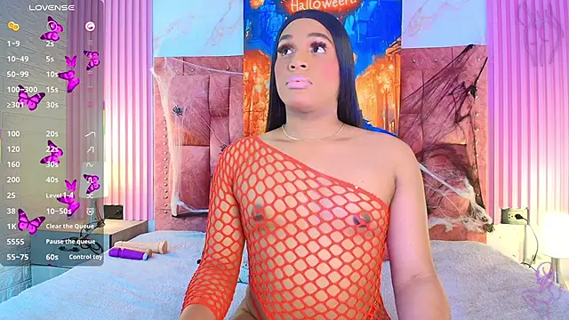 goldilockss15 online show from October 16, 4:13 am