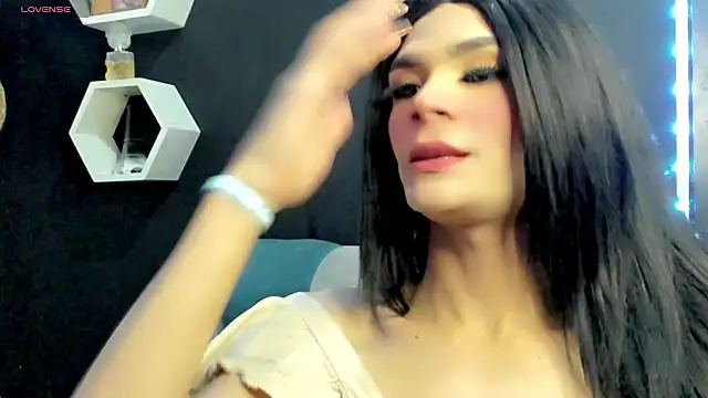 Snapshot of AteneaTaylor chatting on March 11, 4:21 am AteneaTaylor online show from March 11, 4:21 am