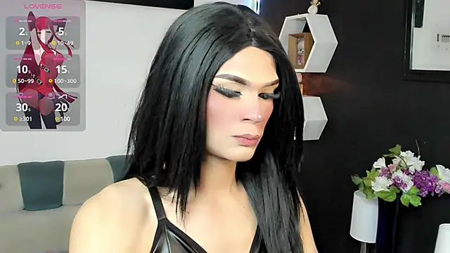 Snapshot of AteneaTaylor chatting on March 14, 4:25 pm AteneaTaylor online show from March 14, 4:25 pm