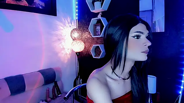 Snapshot of AteneaTaylor chatting on March 17, 2:30 pm AteneaTaylor online show from March 17, 2:30 pm