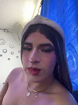 cami-rouxx online show from September 22, 4:34 pm