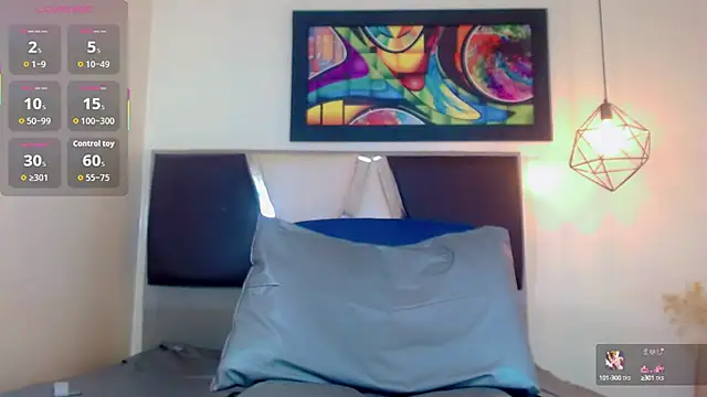 Snapshot of alexsandra_kiss chatting on October 5, 11:55 am alexsandra kiss online show from October 5, 11:55 am