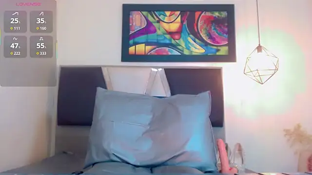 Snapshot of alexsandra_kiss chatting on October 6, 12:05 pm alexsandra kiss online show from October 6, 12:05 pm