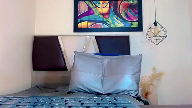 alexsandra kiss online show from November 6, 2:28 pm