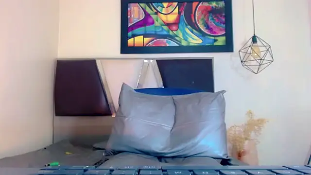 alexsandra kiss online show from November 10, 2:51 pm