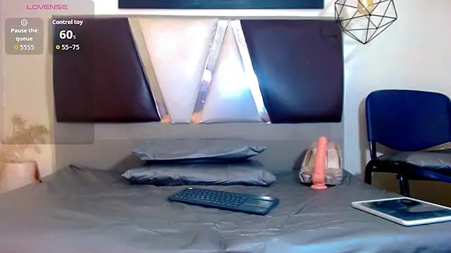 alexsandra kiss online show from November 26, 11:23 am