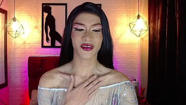 Snapshot of agatha_rodriguez chatting on October 1, 2:06 pm agatha rodriguez online show from October 1, 2:06 pm