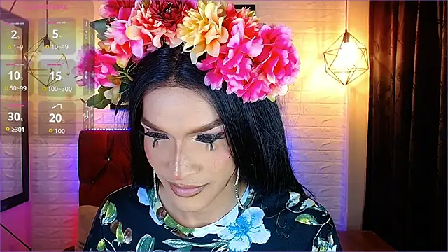 Snapshot of agatha_rodriguez chatting on October 3, 2:17 pm agatha rodriguez online show from October 3, 2:17 pm