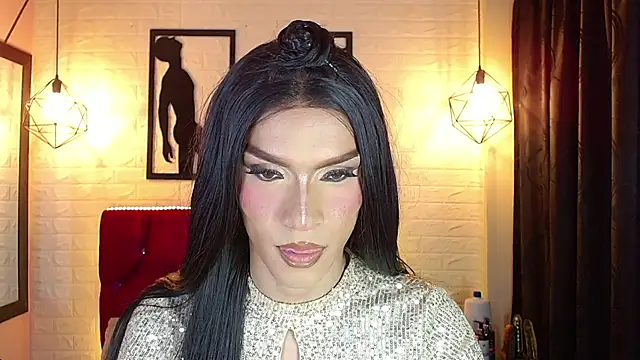 Snapshot of agatha_rodriguez chatting on October 8, 2:18 pm agatha rodriguez online show from October 8, 2:18 pm