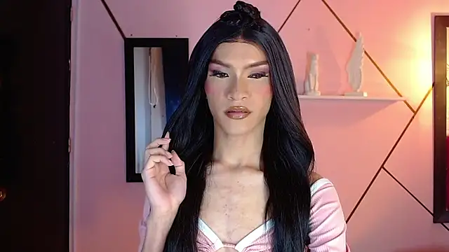 agatha rodriguez online show from October 10, 1:56 pm