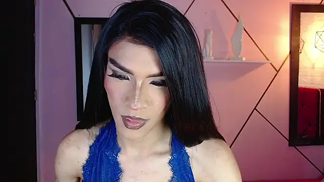 agatha rodriguez online show from October 11, 1:57 pm