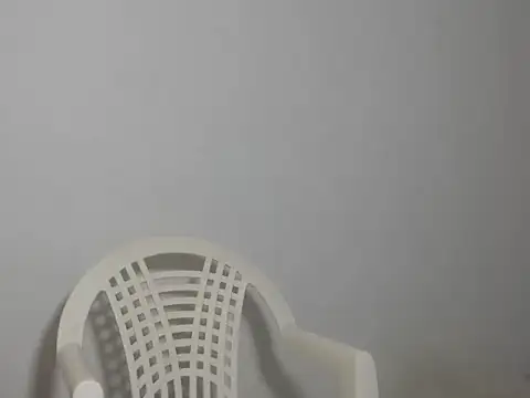 JessicaNaughty online show from February 22, 1:52 am