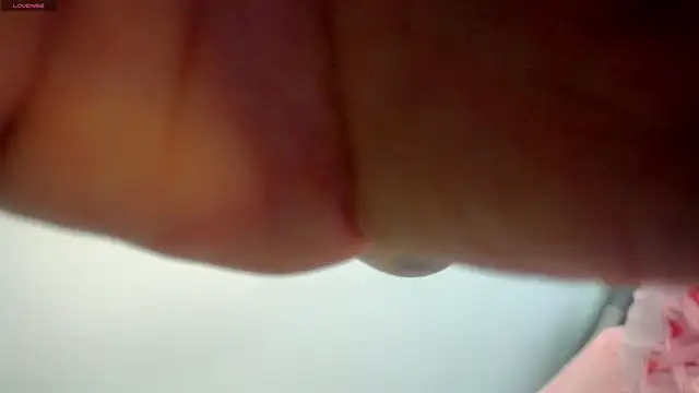 Zion Moore online show from November 29, 7:10 am