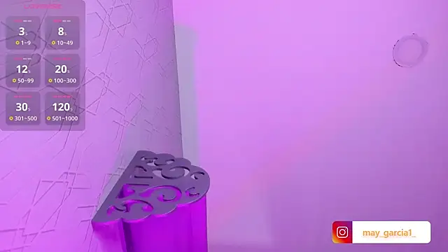 may fox06 online show from October 12, 12:35 am