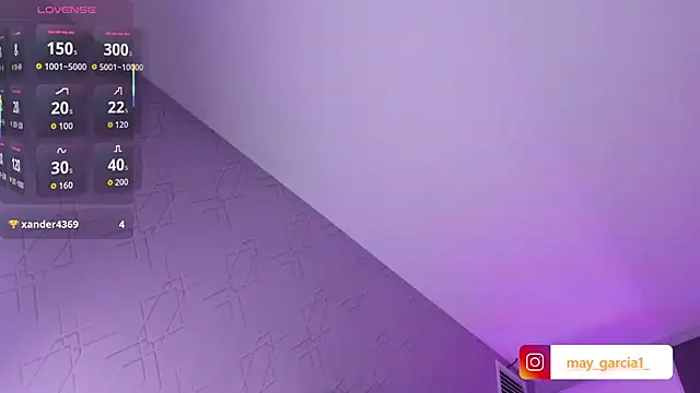 may fox06 online show from October 28, 11:24 pm