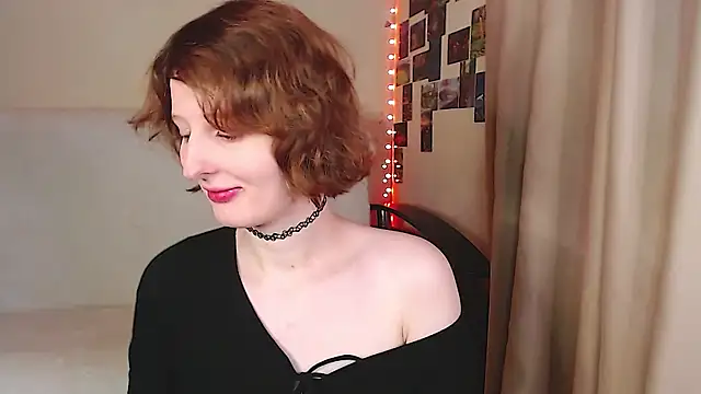 c0ralynx online show from October 22, 11:56 am