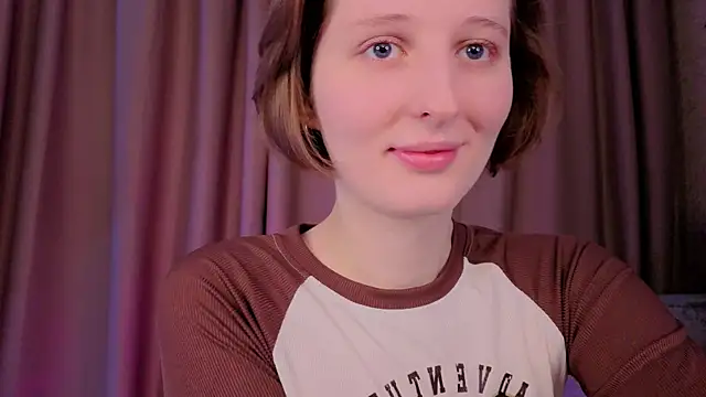 c0ralynx online show from March 3, 6:26 pm