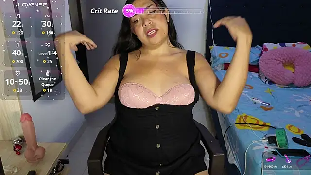 Snapshot of ciacam_ chatting on September 19, 8:36 pm ciacam online show from September 19, 8:36 pm