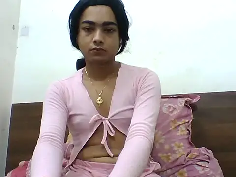 lilysstone12 online show from June 1, 6:31 pm