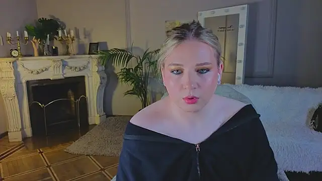 Jes Solar online show from October 10, 12:39 pm