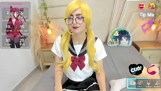 Snapshot of NoahPuff chatting on September 20, 6:08 am NoahPuff online show from September 20, 6:08 am