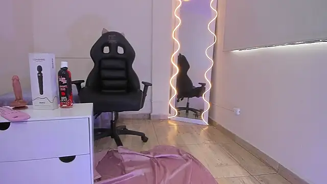 ocean tay online show from September 23, 4:34 pm