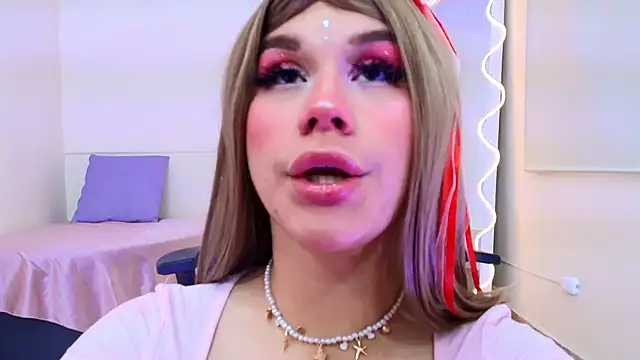 ocean tay online show from October 7, 12:50 pm