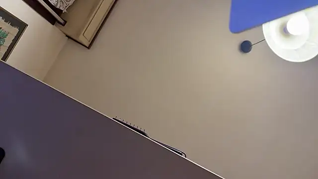 GayFigo19Stup online show from October 21, 8:21 pm