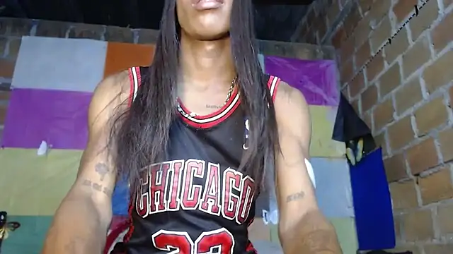BabyDickTs1 online show from September 24, 3:01 am