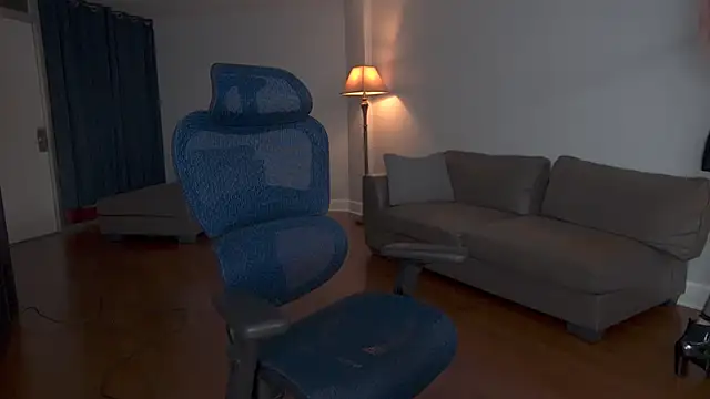 lolateton online show from September 29, 1:16 am