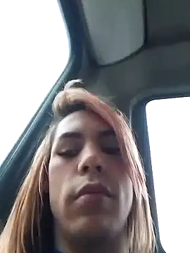 Snapshot of Daliana_Gounbolt chatting on September 13, 11:16 am Daliana Gounbolt online show from September 13, 11:16 am