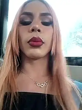 Snapshot of Daliana_Gounbolt chatting on September 18, 6:02 pm Daliana Gounbolt online show from September 18, 6:02 pm