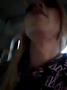 Snapshot of Daliana_Gounbolt chatting on September 30, 11:32 am Daliana Gounbolt online show from September 30, 11:32 am