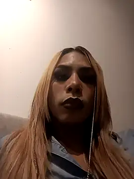 Snapshot of Daliana_Gounbolt chatting on October 6, 3:01 pm Daliana Gounbolt online show from October 6, 3:01 pm