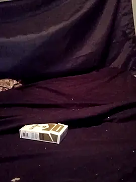 Crossedsissy online show from February 5, 9:03 am