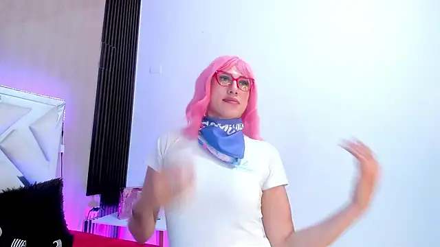 karen matwell online show from October 16, 8:08 pm