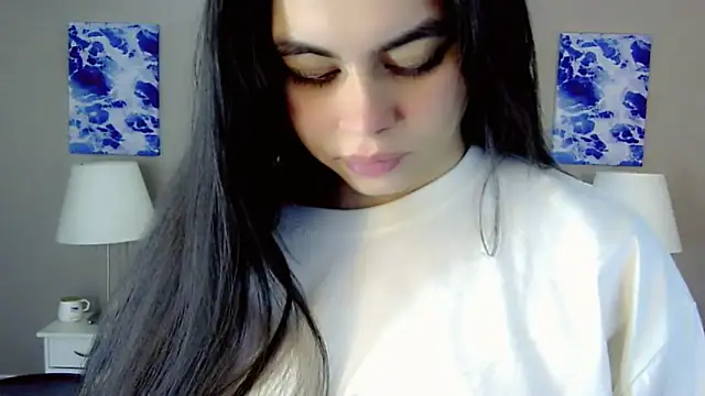 Snapshot of maddissonivanova chatting on September 22, 7:08 pm maddissonivanova online show from September 22, 7:08 pm