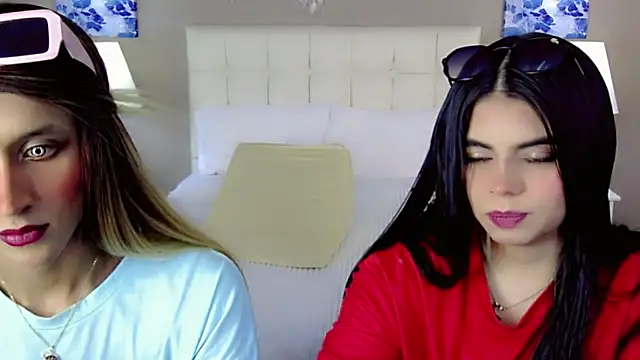 Snapshot of maddissonivanova chatting on September 29, 4:56 am maddissonivanova online show from September 29, 4:56 am