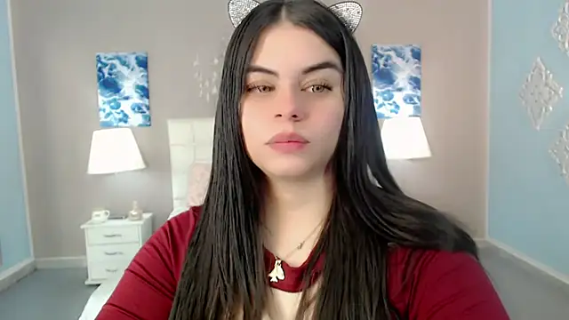 maddissonivanova online show from November 17, 4:12 am