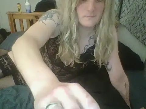 billienomates online show from January 16, 1:25 am