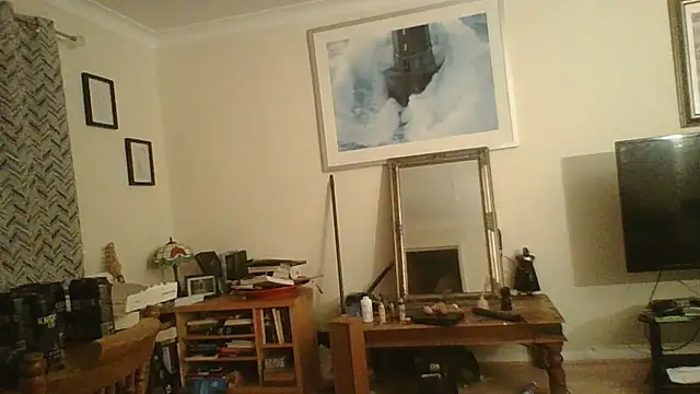 billienomates online show from February 3, 6:51 am