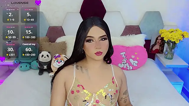 Snapshot of kushina_uzumaki75 chatting on September 26, 4:31 am kushina uzumaki75 online show from September 26, 4:31 am