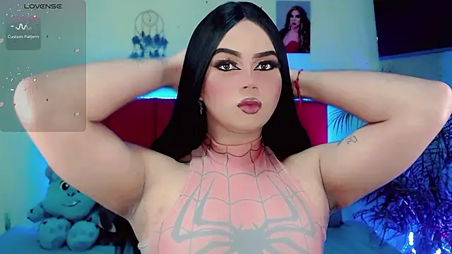 kushina uzumaki75 online show from March 6, 1:33 am