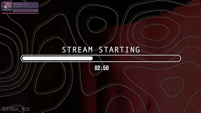 Snapshot of tomboi_xcx chatting on September 19, 2:50 am tomboi xcx online show from September 19, 2:50 am