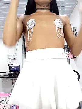 Snapshot of translatina777 chatting on September 26, 10:29 pm translatina777 online show from September 26, 10:29 pm
