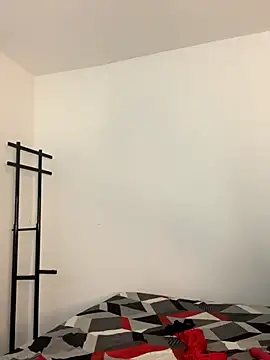 vicky carrington online show from October 26, 7:10 pm