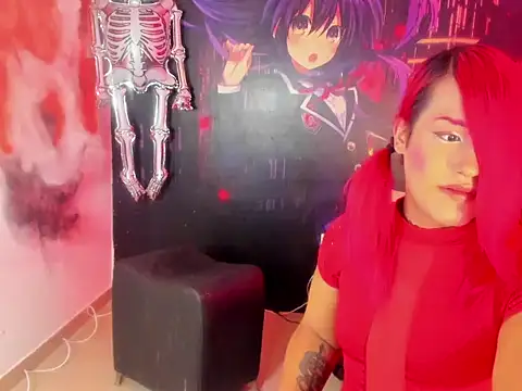 MANELYK S7 online show from October 10, 7:15 pm