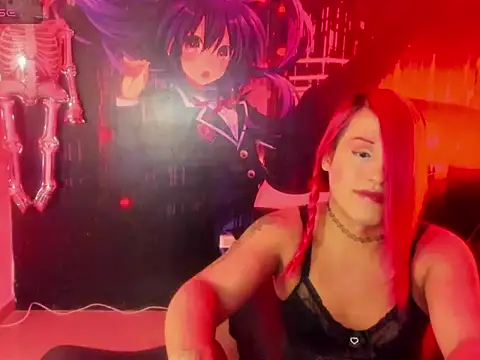 MANELYK S7 online show from October 11, 7:16 pm