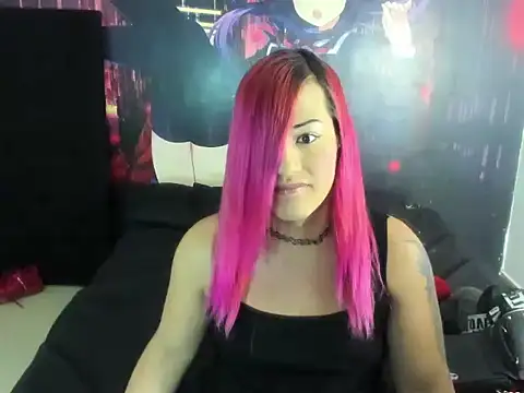 MANELYK S7 online show from November 2, 12:25 pm